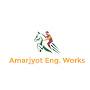 @AMARJYOTENGINEERINGWORKS