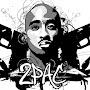 @2pactheg621