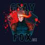 Gray_Fox