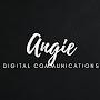 @AngieDigitalCommunications