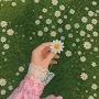 @shamma_13