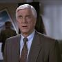 Frank Drebin