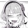 @ahegao256
