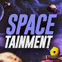 @Spacetainment