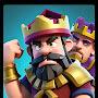 Clash Royale Games