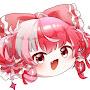 @juon91