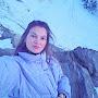 @senkasilov2090