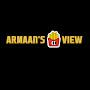 @armaansview