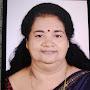 @maryabraham3562