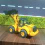 @hira-toys