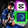 @EditswithEzaan