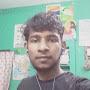 @subratadandapat363