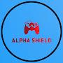 @alpha_shield