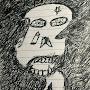 @2005puppet