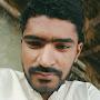 @NIAZAHMEDBANGULZAI