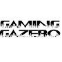 Gaming Gazebo