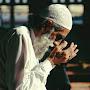 @Qalb_nuri_5_7_1