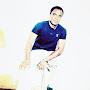 @josephkazembe5215