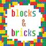 @BlocksBricks