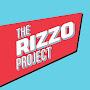 @rizzoproject