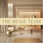 The Beige Team