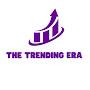 @TheTrendingEra