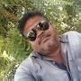 @bhausahebmali1820
