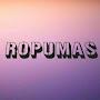 # ROPUMAS