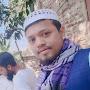 @mohammedanis5055