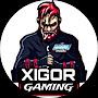 Xigor Gaming