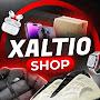 Xaltio