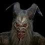 @Krampus6485