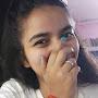 @p20ruchikumari31