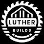 @LutherBuilds