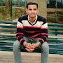 @ashishpandey7822