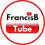 @francisbtube