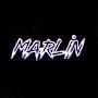 MARTIN