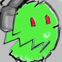 @mr.crazydude2182
