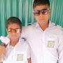 @SharminAkterSharminAkter-bh3el