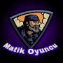 Matik Oyuncu