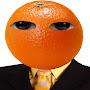 Orangnus