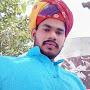 @chodharyjagtargujjar1892