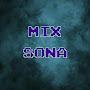 MixSona Productions