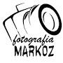 Fotografia Markoz