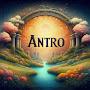 @antro-vlog