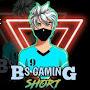 @bsgamingshort1034