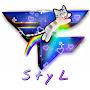 @FaZe-StyL