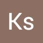 Ks ks