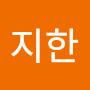 @김지한-w8g