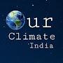 Our Climate India